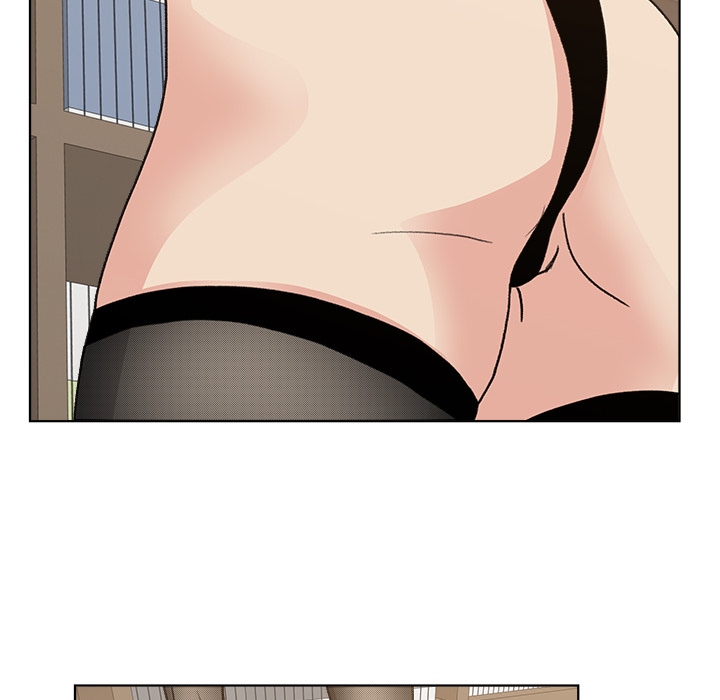Soojungs Comicladen - episode 4 - 114
