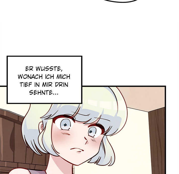 Ich wähle dich! - episode 58 - 47