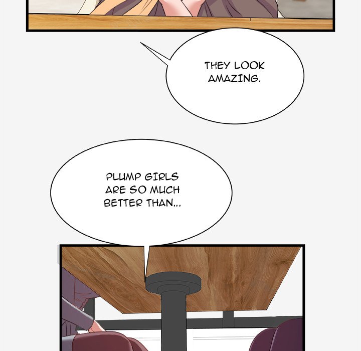 Alumni - episode 21 - 27