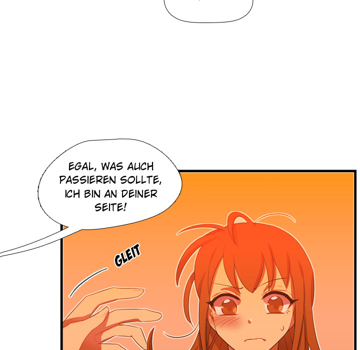 Sehnsucht nach Schmetterlingen im Bauch - episode 43 - 102