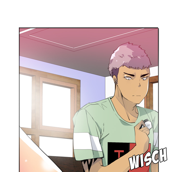 Housewife - episode 5 - 118
