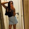 karine_no_ne_ta