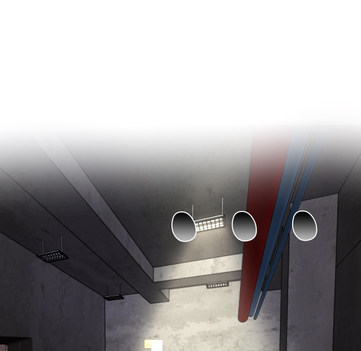 Fraud Smash : Prosecutor Lim's Secret Operation - episode 17 - 49