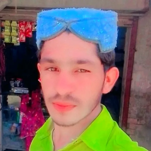 alihussain5168