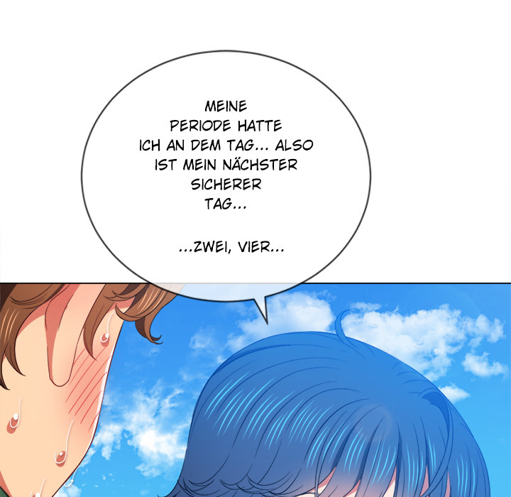 Vom Fiesling zum Liebling - episode 60 - 124