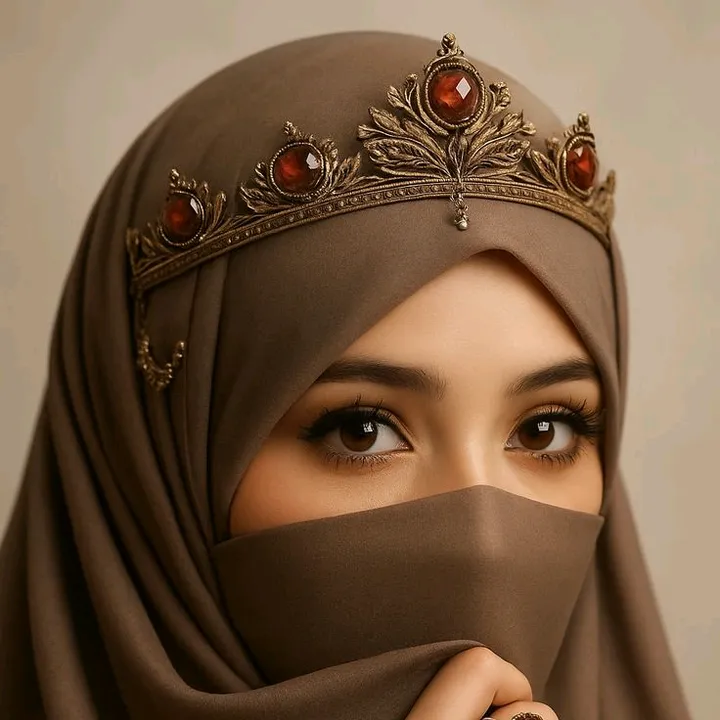 islamkibaaten9