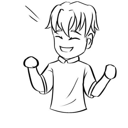 haelith_