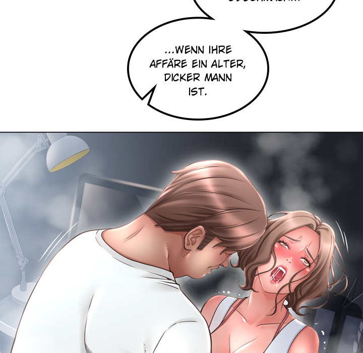 In greifbarer Nähe - episode 43 - 107