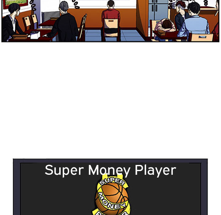Tweener - episode 2 - 11