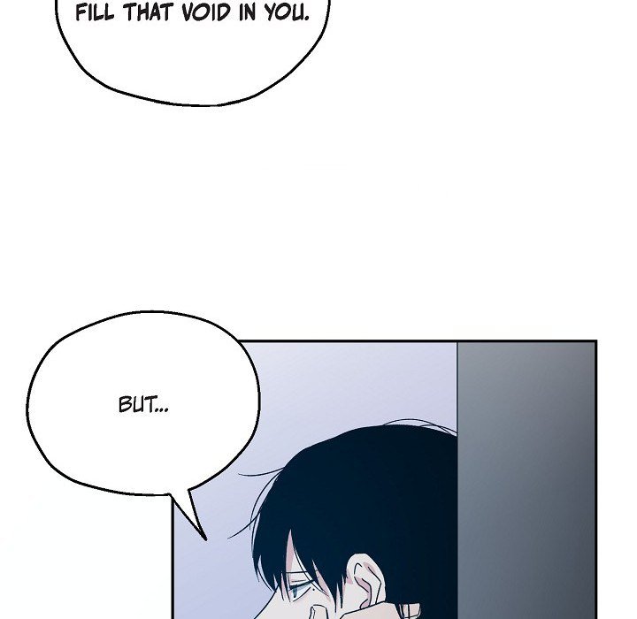 The Odds of This Love - episode 22 - 94