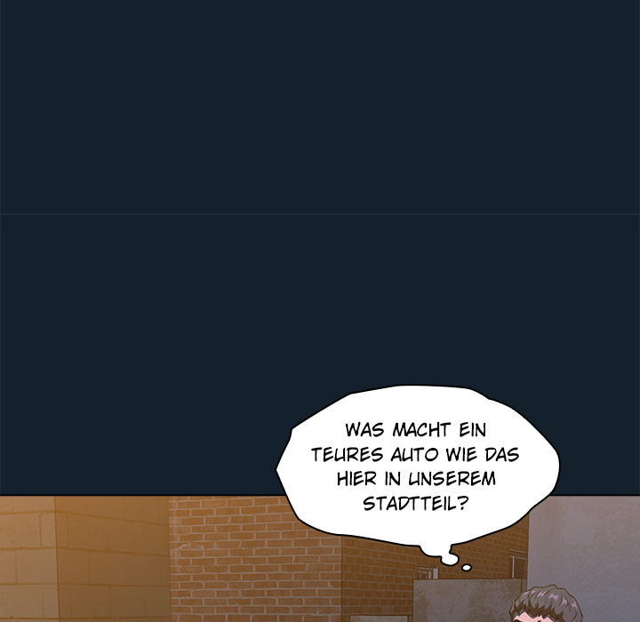Malcolm, der Stardetektiv - episode 1 - 16