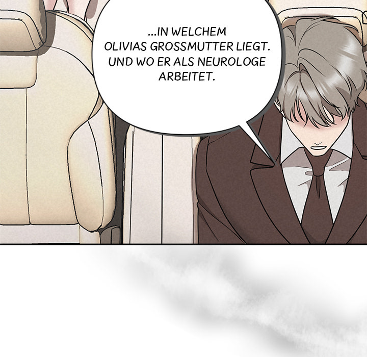 Erdrückende Nacht - episode 21 - 123