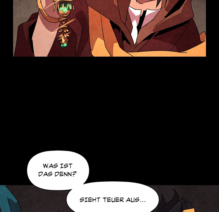 Die Dämonenkaiserin - episode 29 - 102