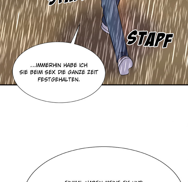 Ein standhafter Geist - episode 17 - 104