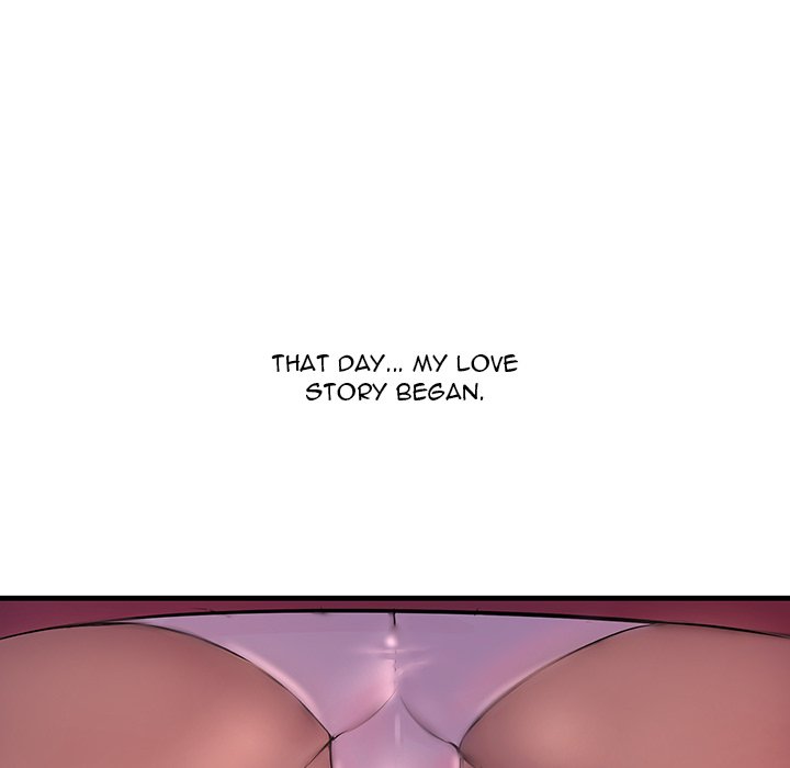 Tangled Webs - episode 1 - 145
