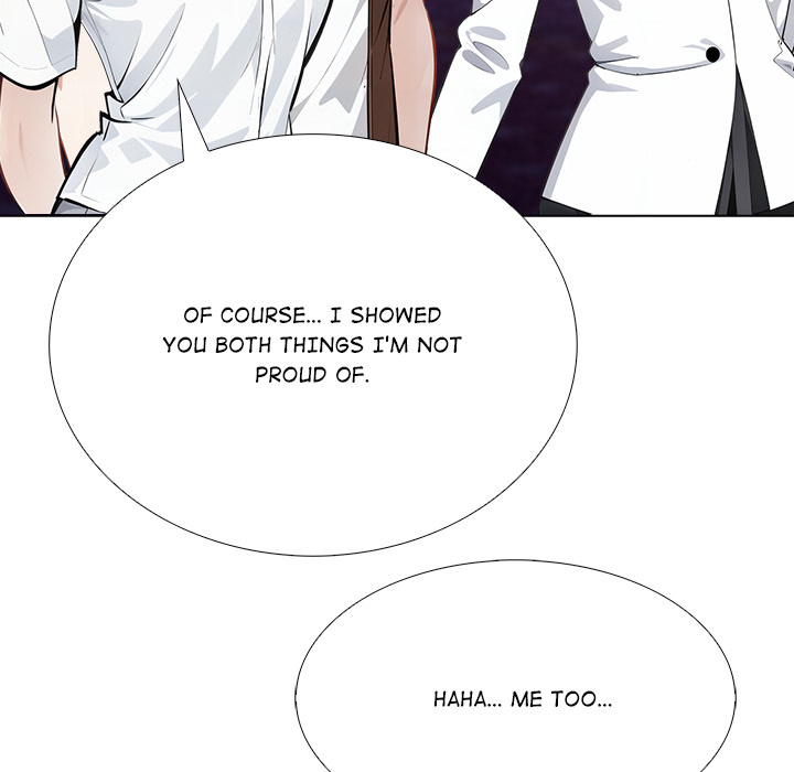 Desire Note - episode 21 - 7