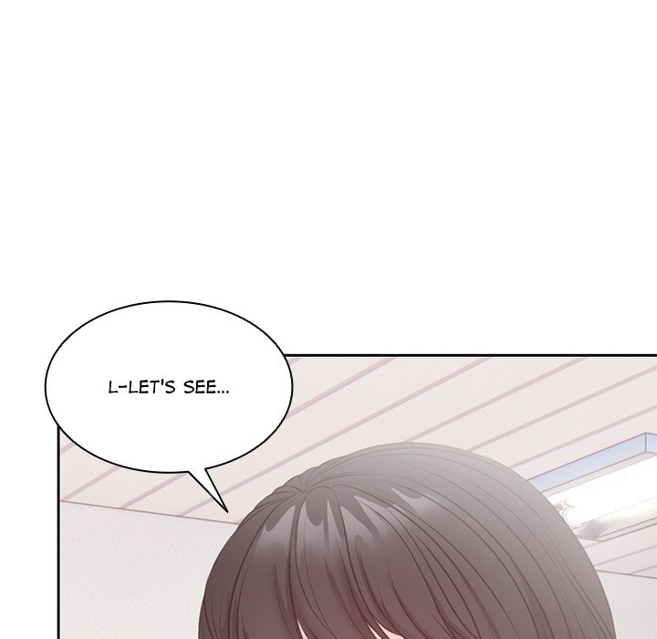 Amnesia - episode 9 - 12