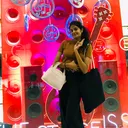 @dilinianuththara5