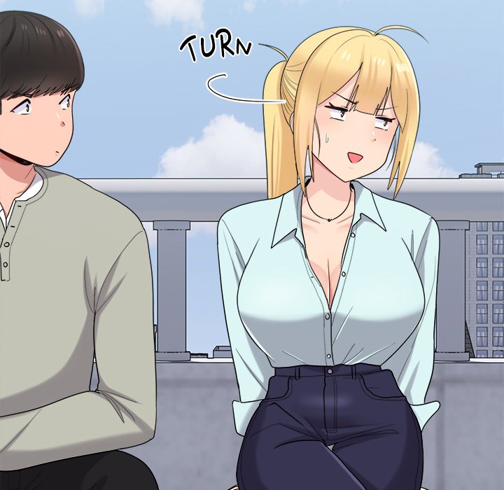 I Love-Hate You - episode 25 - 4