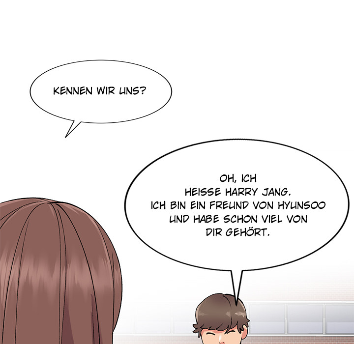 Der Sommer meines Lebens - episode 37 - 87