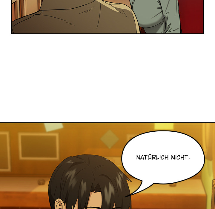 Dating After Work - episode 8 - 53