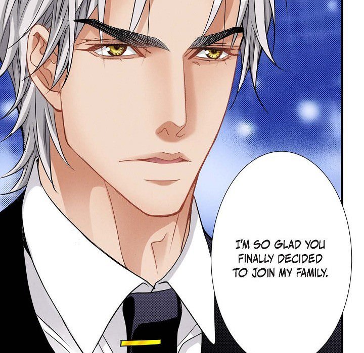 Work, Fight and Love - Webtoon Edition - episode 15 - 51