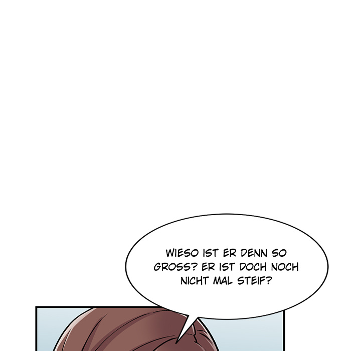 Der Sommer meines Lebens - episode 53 - 67
