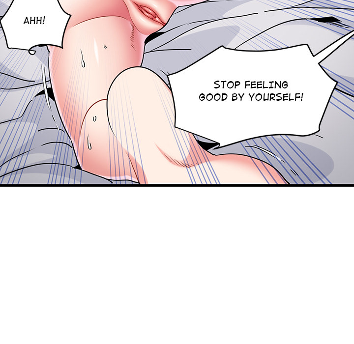 Snapping into Love - UNCENSORED - episode 19 - 38