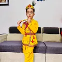 @jyoti_baskota