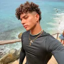 @dieguito_2105