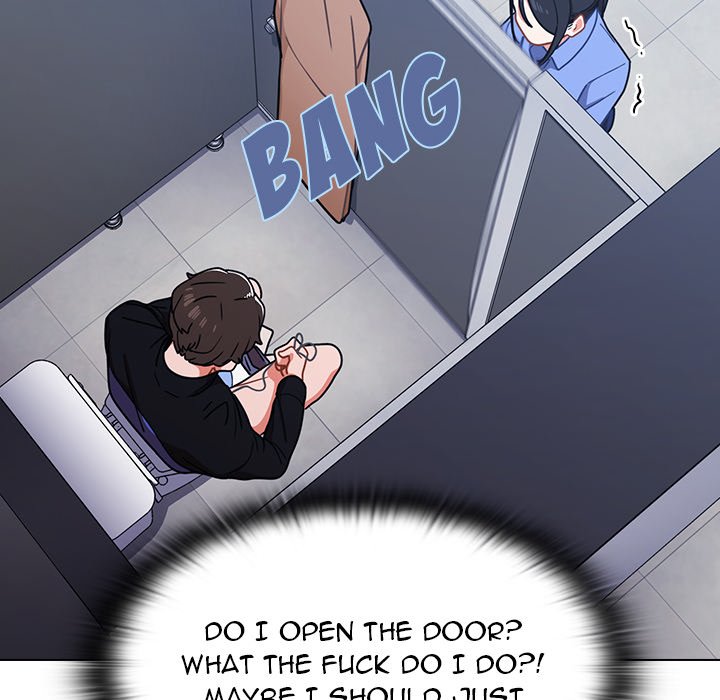 Naughty Little Secret - episode 3 - 53