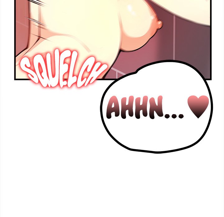 Rekindled Heat - episode 5 - 62