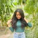@himuu_u