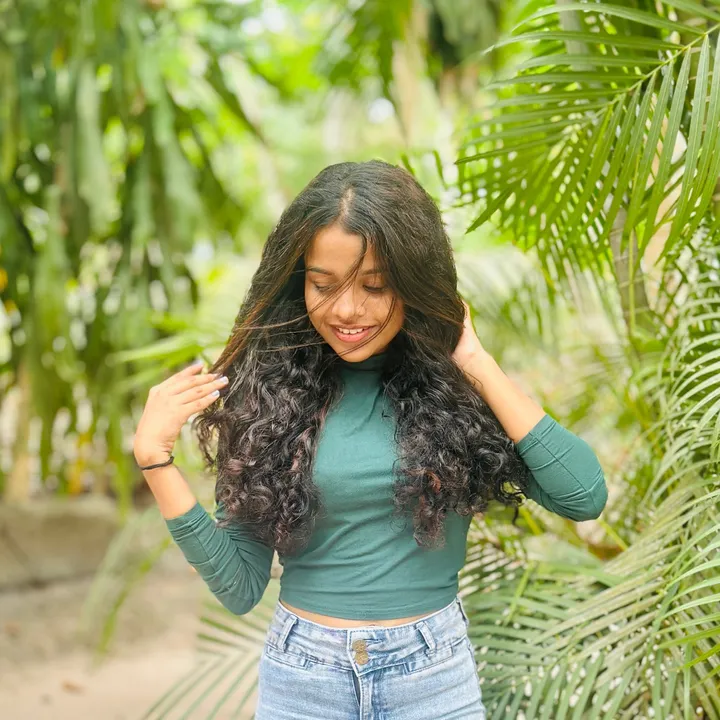 @himuu_u