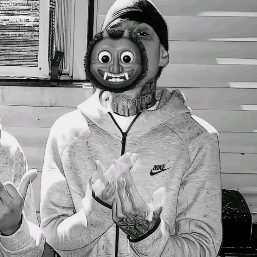 palidoo00