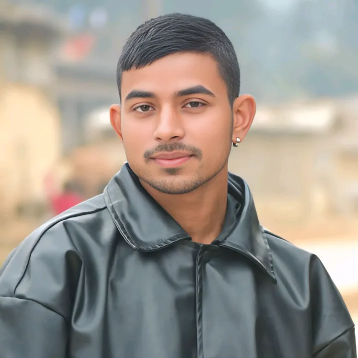 iamvipmusiclover