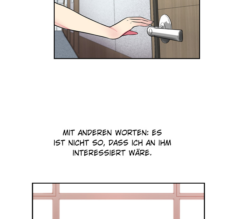 Yuris Nebenjob - episode 44 - 62