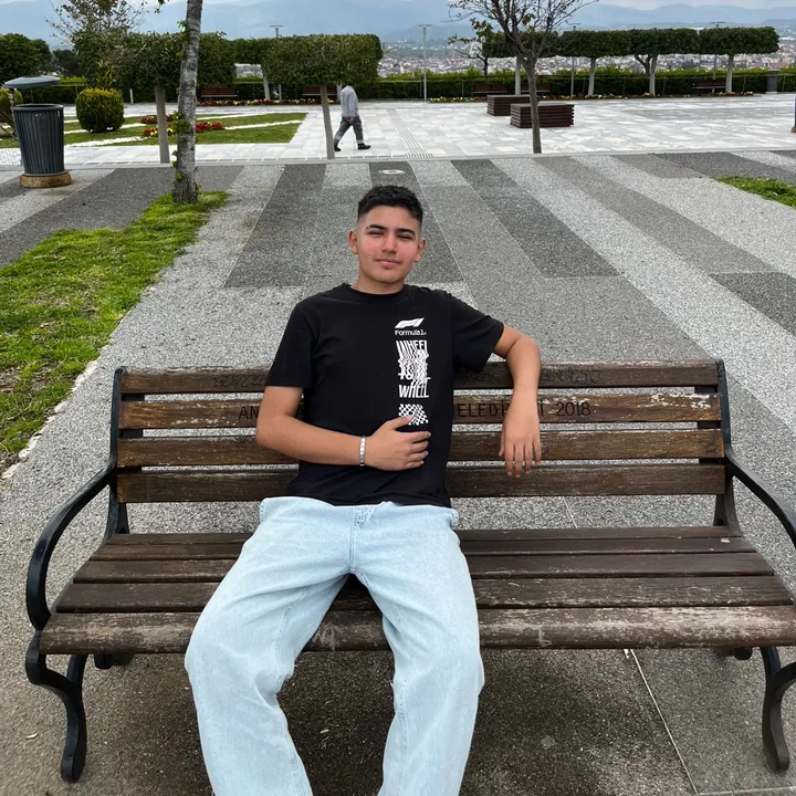 kaann_skr