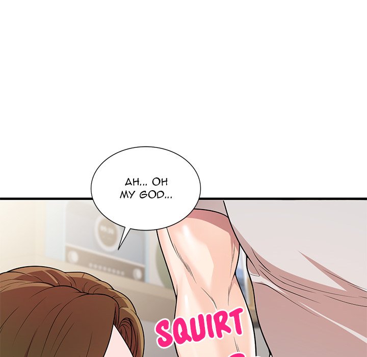 Private Lessons - episode 1 - 115