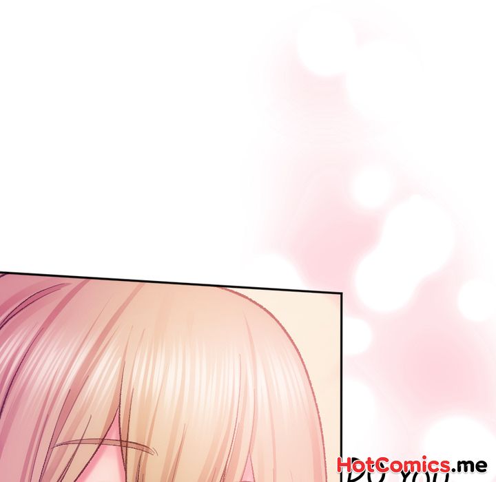 Addictive Kiss: Your Lips Feel the Best - episode 2 - 55