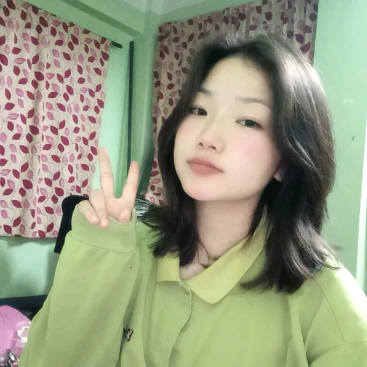 @manisa_chamling