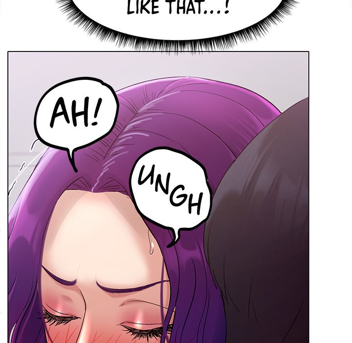 Ice Love - episode 2 - 39