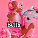 @miss_bella_official28