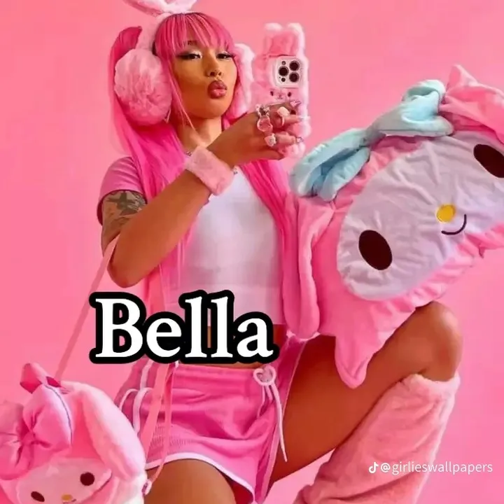 miss_bella_official28