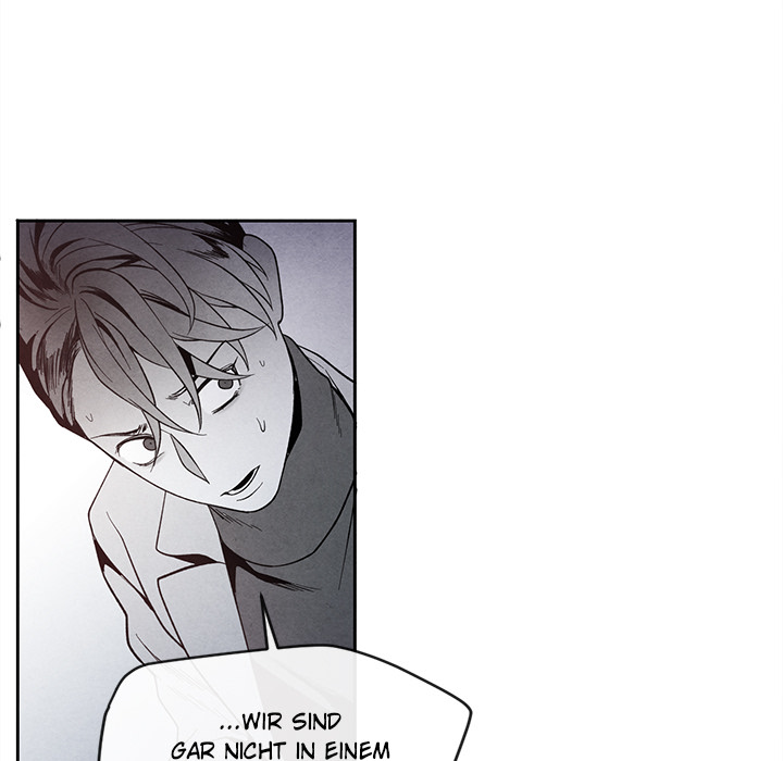 Epitaph - episode 26 - 20