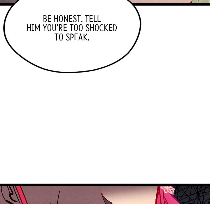That Couple Has A Secret - episode 39 - 38