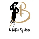@ab_collection_by_asma