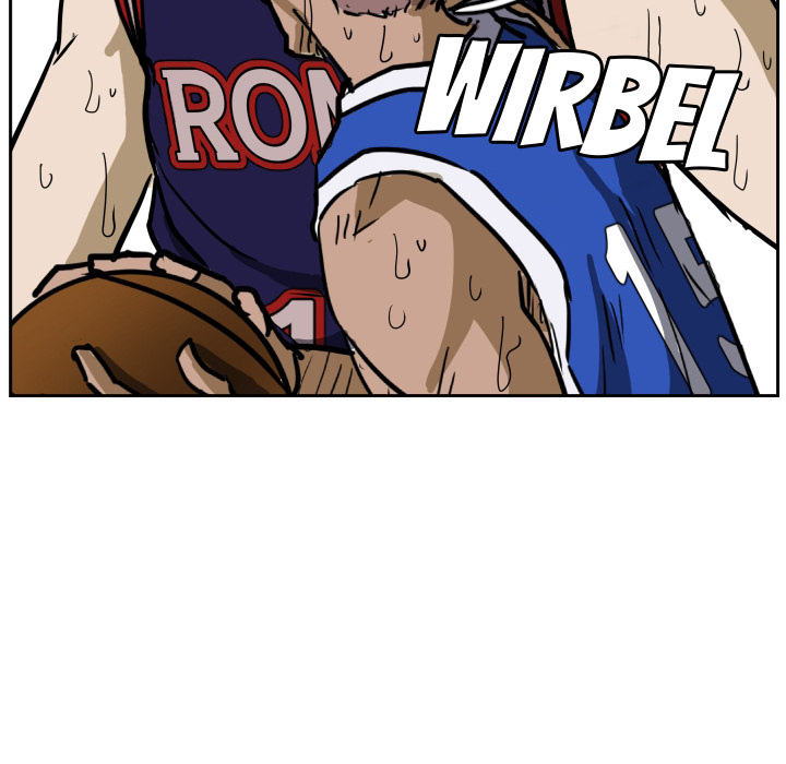 Tweener - episode 80 - 53