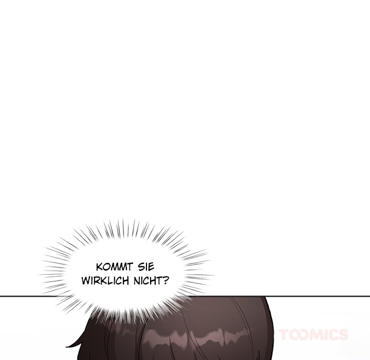 Überleben in einem Comic - episode 42 - 137