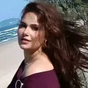 @jazzzikaur